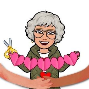 Meet your Posher, Zebbie